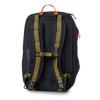 3-Day Fixer 35L Bag