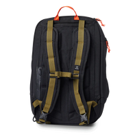 3-Day Fixer 35L Bag