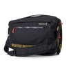 3-Day Fixer 35L Bag