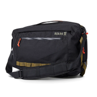 3-Day Fixer 35L Bag