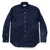 The Jack in Indigo Oxford