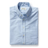 The Jack Everyday Oxford