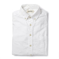 The Jack Everyday Oxford