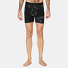 Men's Lightweight 6" Boxer