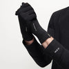 Core Midweight Glove Liner