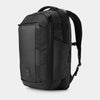 McKinnon Camera Pack 35L