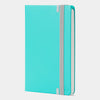 Notebook - Mint