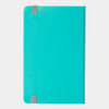 Notebook - Mint