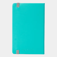 Notebook - Mint