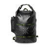 Missing Link Wet/Dry Backpack