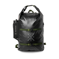 Missing Link Wet/Dry Backpack