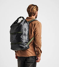 Missing Link Wet/Dry Backpack