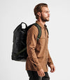 Missing Link Wet/Dry Backpack