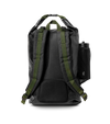 Missing Link Wet/Dry Backpack