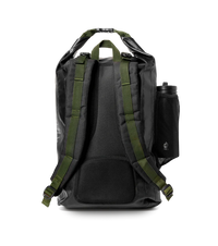 Missing Link Wet/Dry Backpack