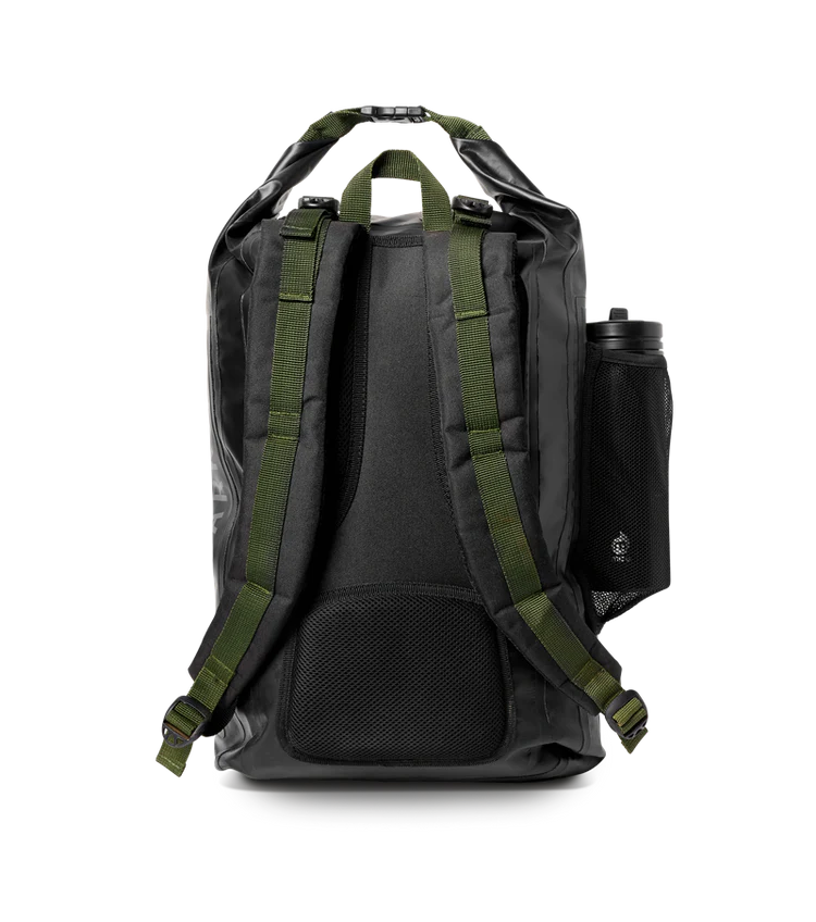 Missing Link Wet/Dry Backpack