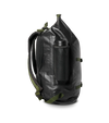 Missing Link Wet/Dry Backpack