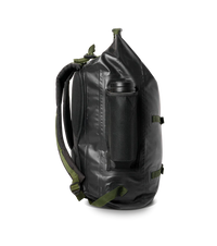 Missing Link Wet/Dry Backpack