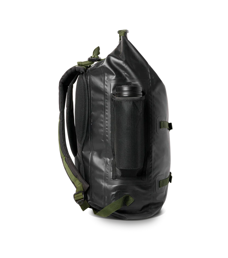 Missing Link Wet/Dry Backpack