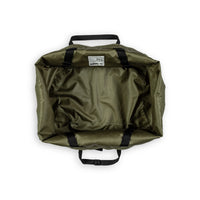 Hawl 70L Bag