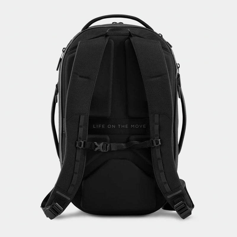 Navigator Pack 15L