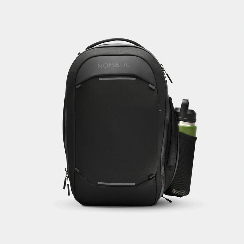 Navigator Pack 15L