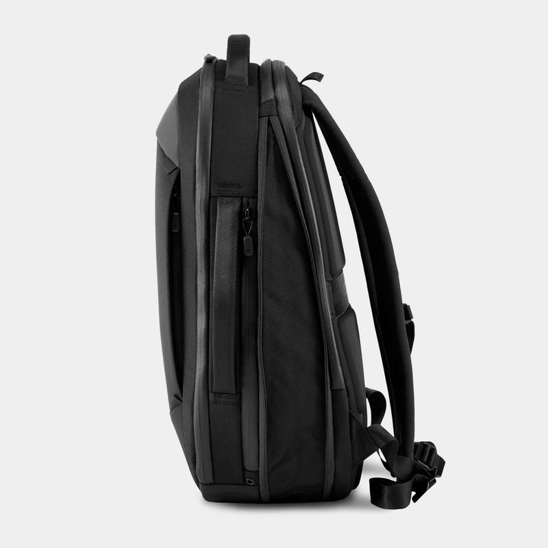 Navigator Pack 15L