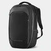 Navigator Travel Backpack 32L