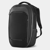 Navigator Travel Backpack 32L