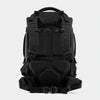 Navigator Travel Backpack 32L