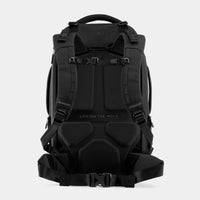 Navigator Travel Backpack 32L