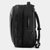 Navigator Travel Backpack 32L