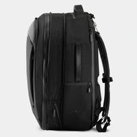 Navigator Travel Backpack 32L