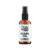 Beard Oil