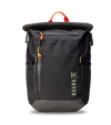 Passenger 27L 2.0 Backpack