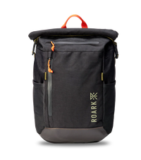 Passenger 27L 2.0 Backpack