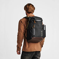 Passenger 27L 2.0 Backpack