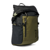 Passanger 27L 2.0 Bag