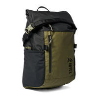 Passanger 27L 2.0 Bag