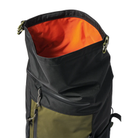 Passanger 27L 2.0 Bag