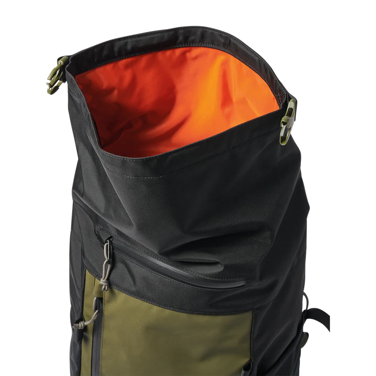 Passanger 27L 2.0 Bag