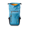 Passenger 27L 2.0 Backpack