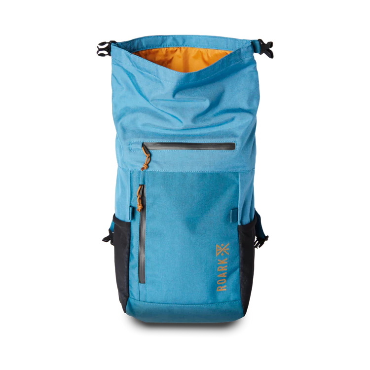 Passenger 27L 2.0 Backpack