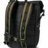 Passanger 27L 2.0 Bag