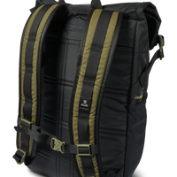 Passanger 27L 2.0 Bag