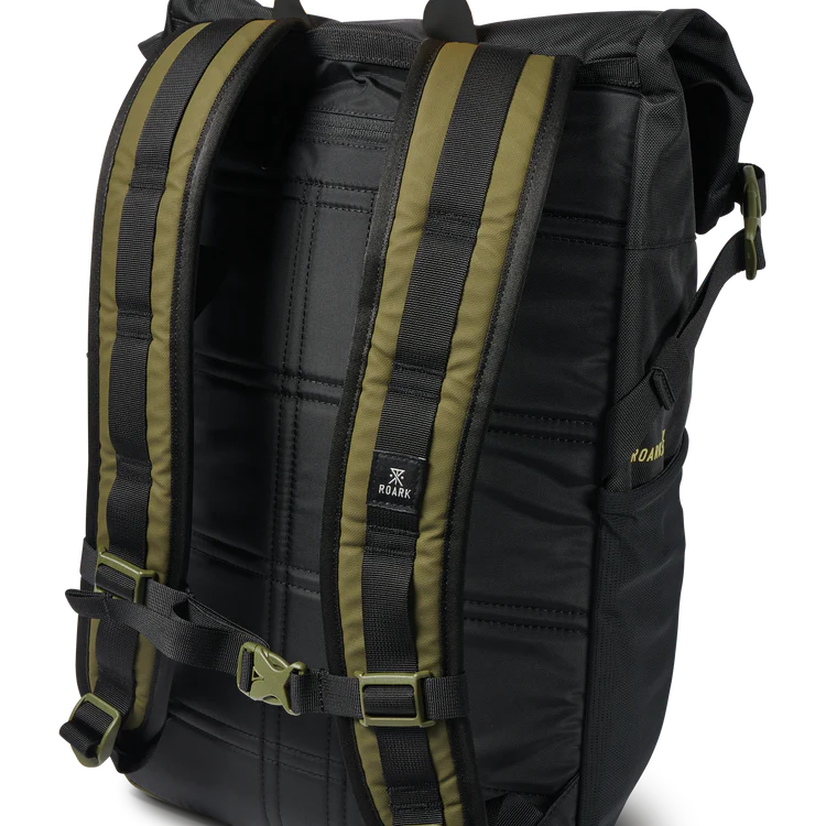 Passanger 27L 2.0 Bag