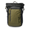 Passanger 27L 2.0 Bag