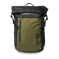 Passanger 27L 2.0 Bag