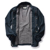 Pathfinder Jacket in Dark Navy Dry