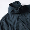 Pathfinder Jacket in Dark Navy Dry